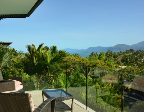 61 Murphy Street Image Gallery