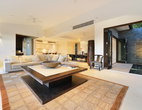 61 Murphy Street Image Gallery