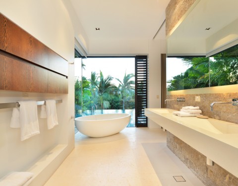 61 Murphy Street Image Gallery