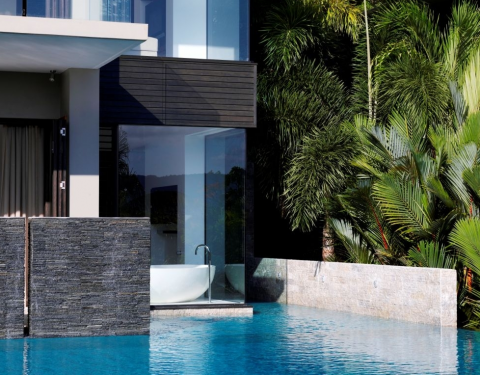 Opening slideshow – bath_ext